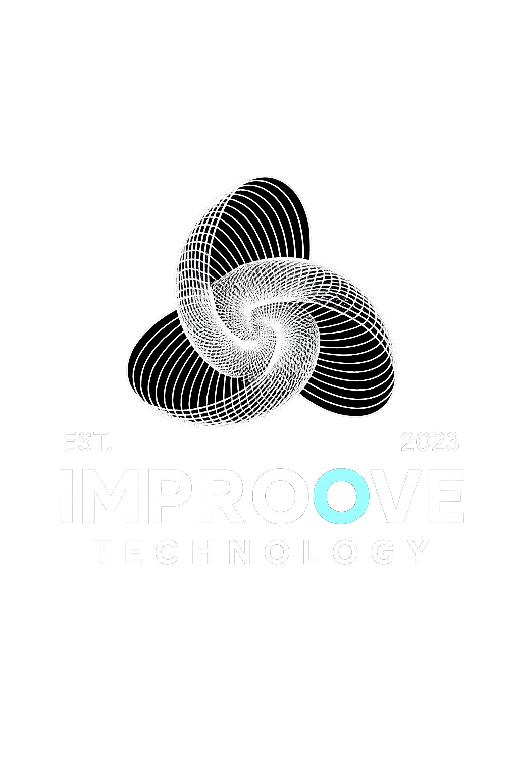 Improove Technology