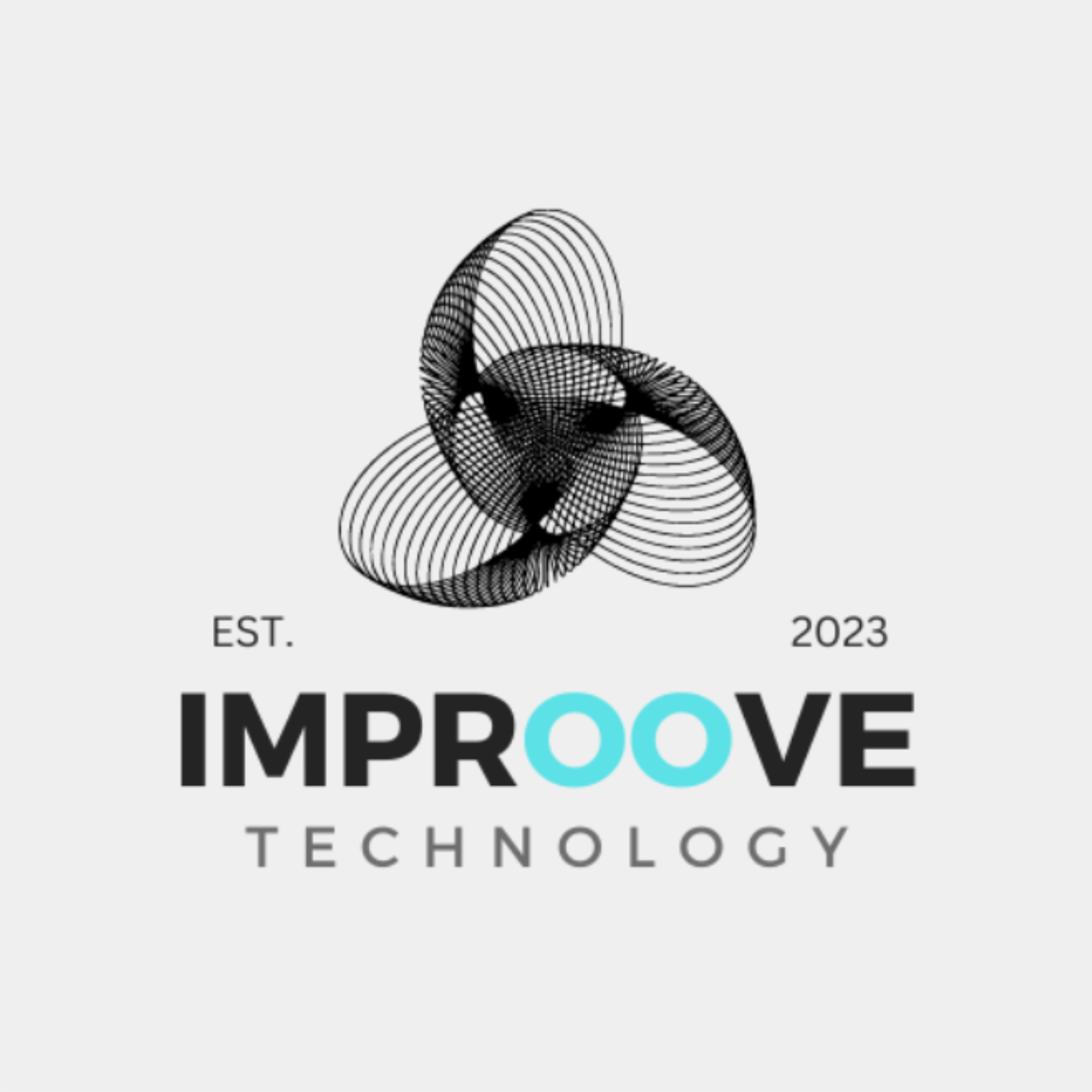 Improove Technology